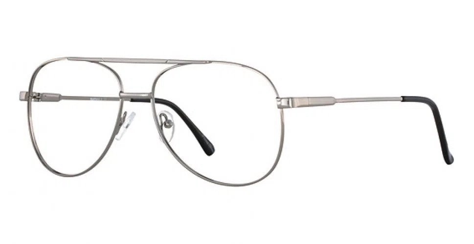LIMITED EDITIONS 2 Eyeglasses - view 7
